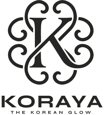 Koraya